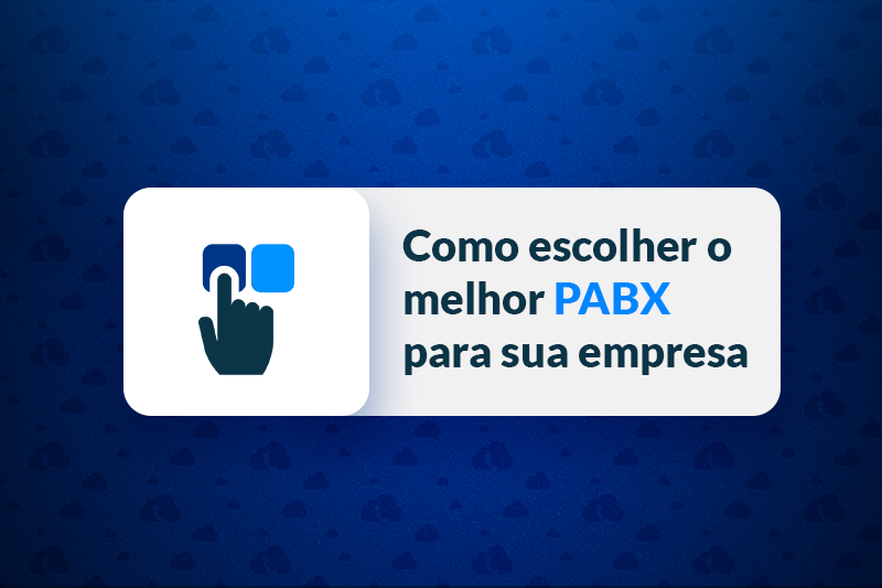 Como escolher o melhor PABX para sua empresa (1)