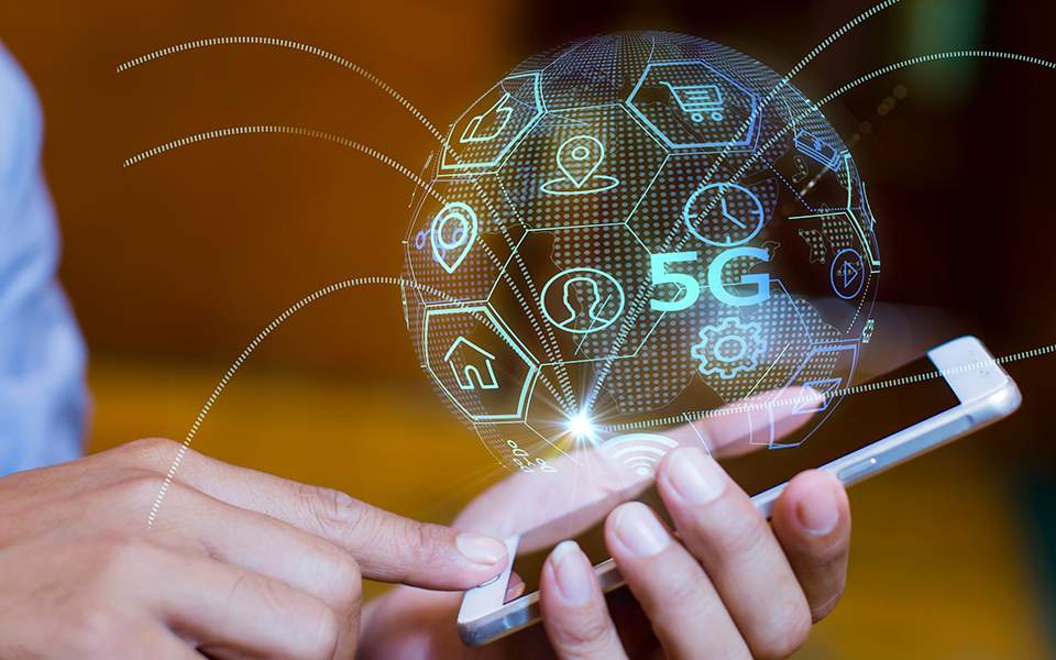 Transformação digital: Como a telefonia pode contribuir