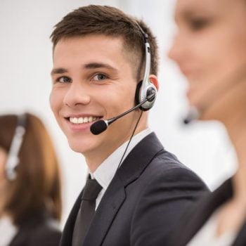 telefone voip