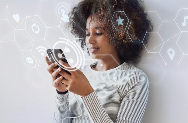 omnichannel na prática
