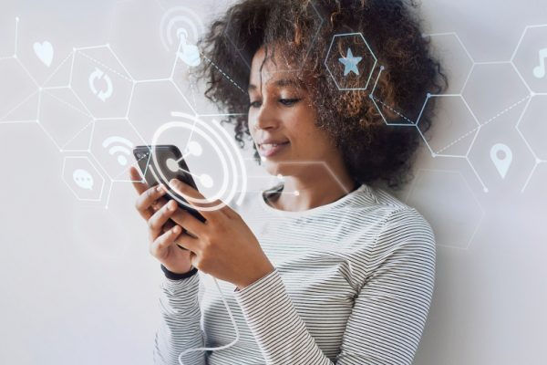 omnichannel na prática