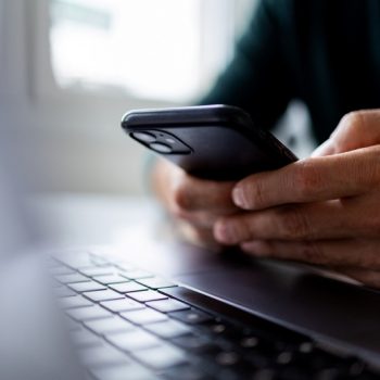 Otimize suas vendas integrando seu CRM ao WhatsApp com API Oficial