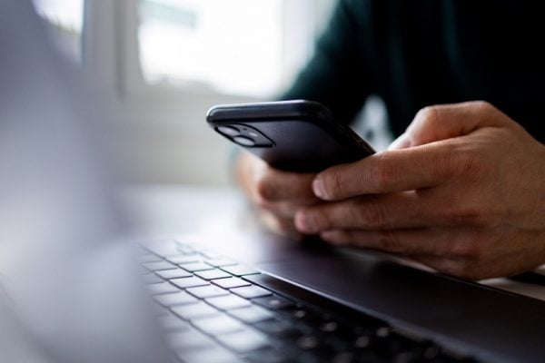 Otimize suas vendas integrando seu CRM ao WhatsApp com API Oficial