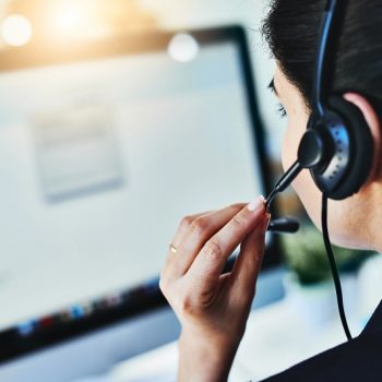 Sonax Omnichannel