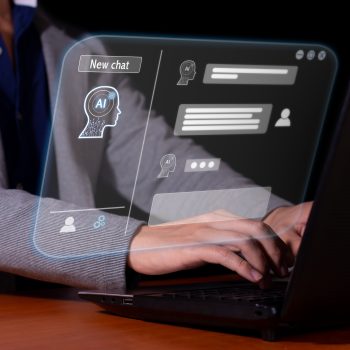 nó de condicional inteligente chat bot sonax