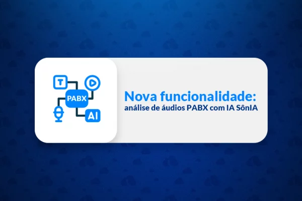 analise audio pabx com IA (1)