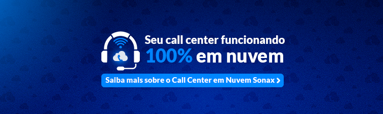 banner call center