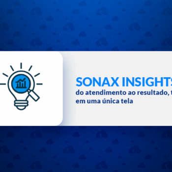 sonax insights