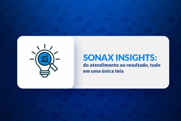 sonax insights
