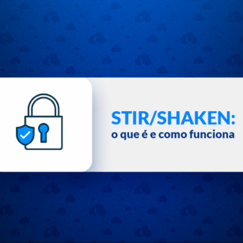 stir shaken o que e como funciona