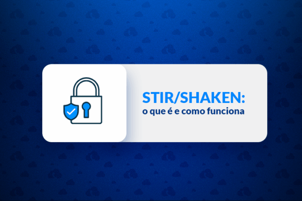 stir shaken o que e como funciona