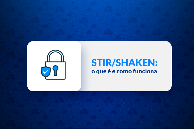 stir shaken o que e como funciona