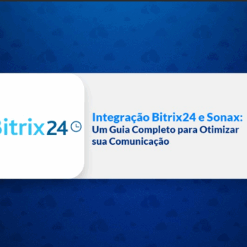 bitrix e sonax