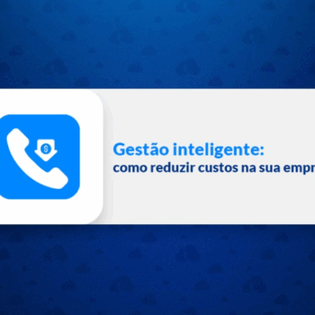 gestão inteligente sonax