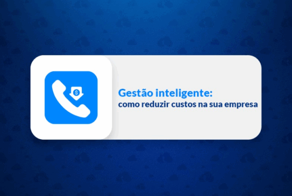 gestão inteligente sonax